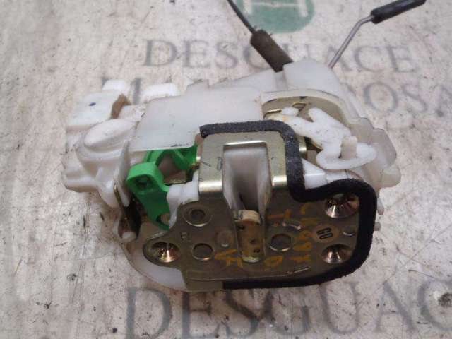 HONDA 72612SEAG01 Cerradura de la puerta trasera derecha  comprar en Murcia