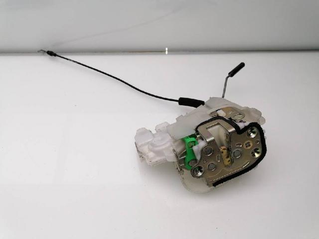 72612SEAG01 Honda