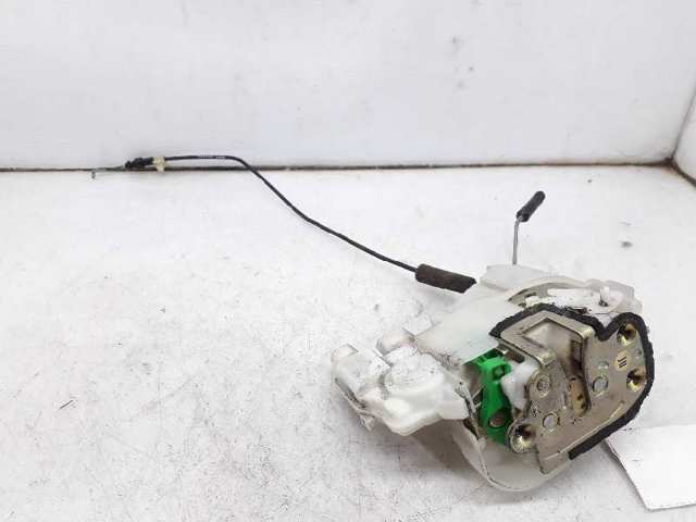 72612SEAG01 Honda