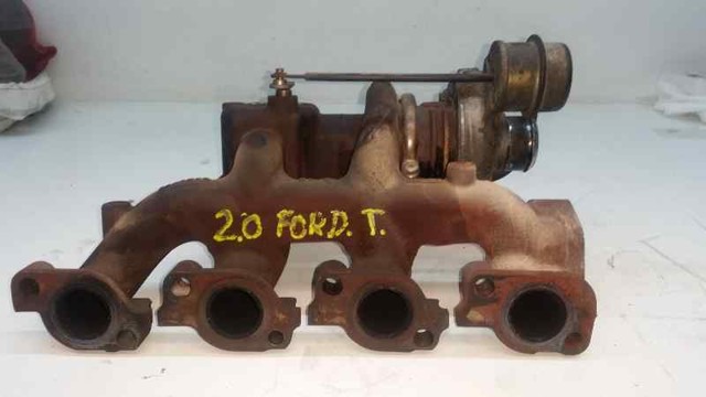 7261945 Ford