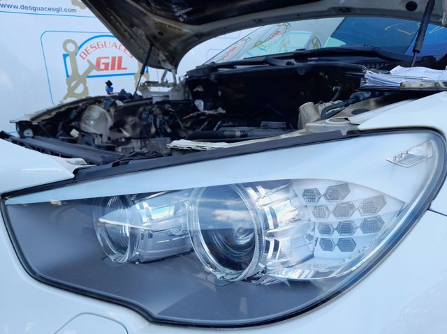 726272311 BMW