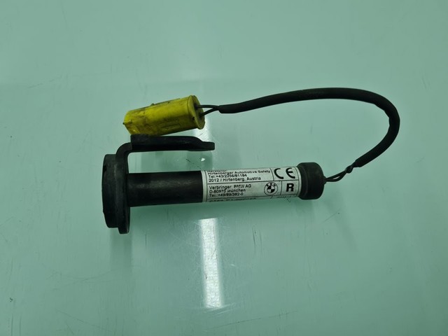 7263056 BMW