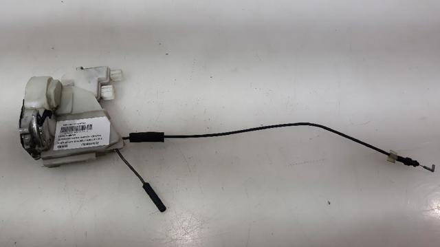 72650SEAE02 Honda