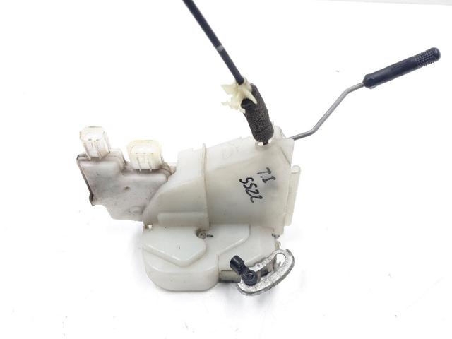 72650SEAE02 Honda