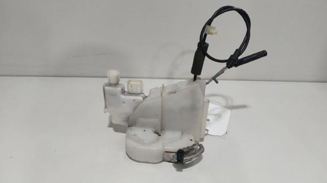 72650SEAE02 Honda