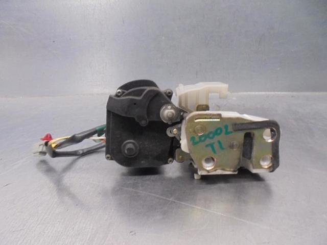 72650ST3G21 Honda