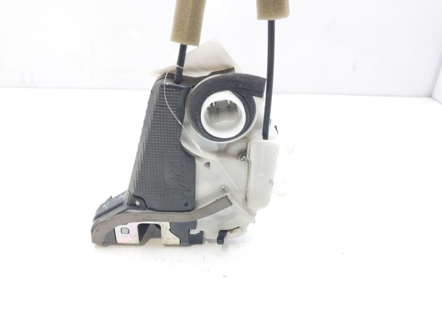 72650T0AA11 Honda