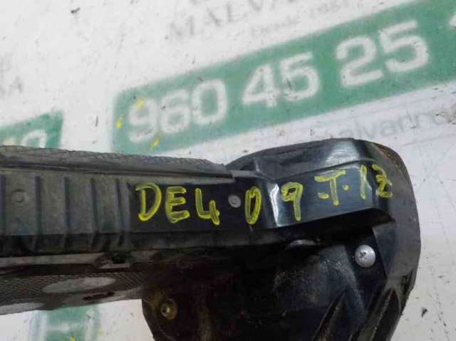 72650T0AA11 Honda