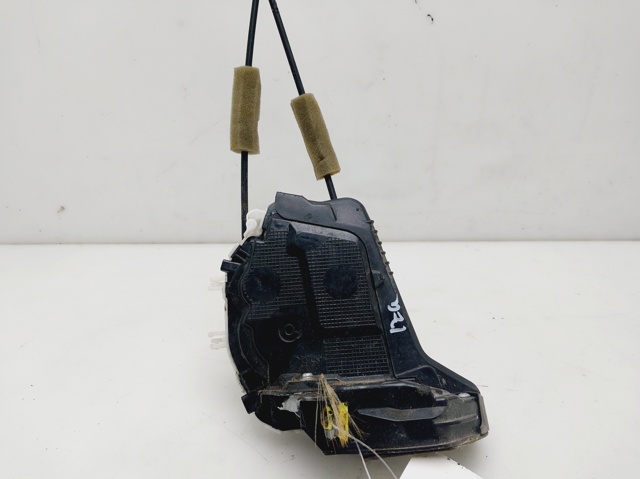 72650T0AA11 Honda