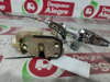 Cerradura de puerta trasera izquierda 72652SEAG01 HONDA