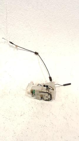 72652SEAG01 Honda