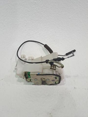 72652SEAG01 Honda