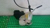 Cerradura de puerta trasera izquierda 72652SEAG01 HONDA