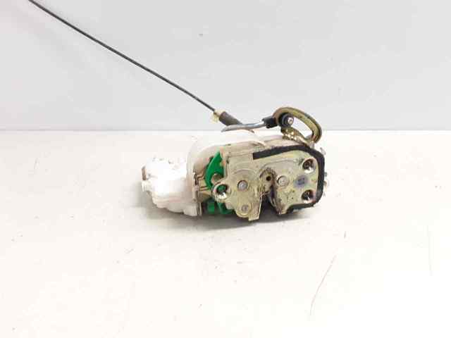 72652SEAG01 Honda