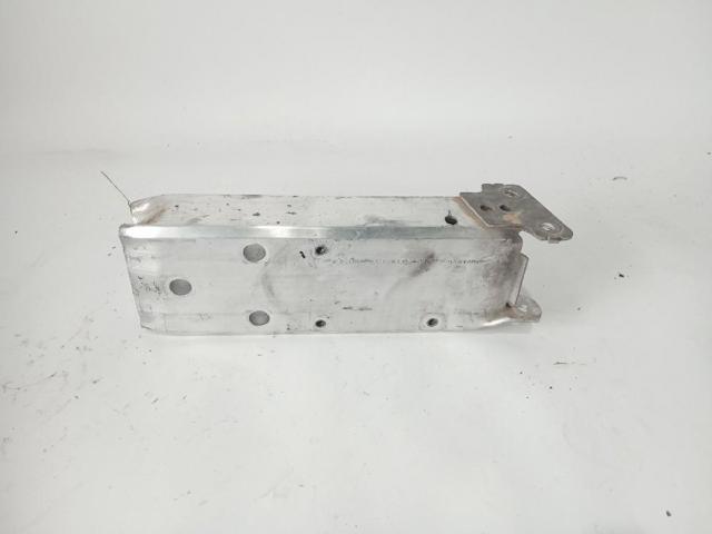7266191 BMW