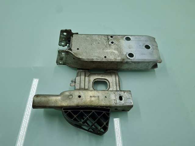7266191 BMW