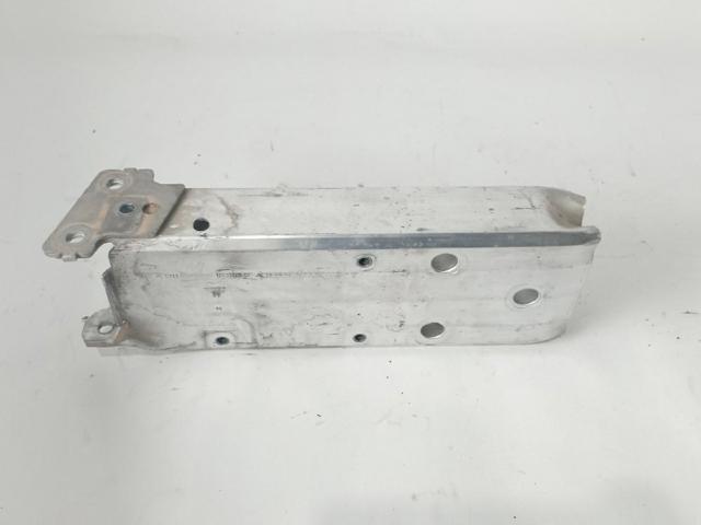 7266192 BMW