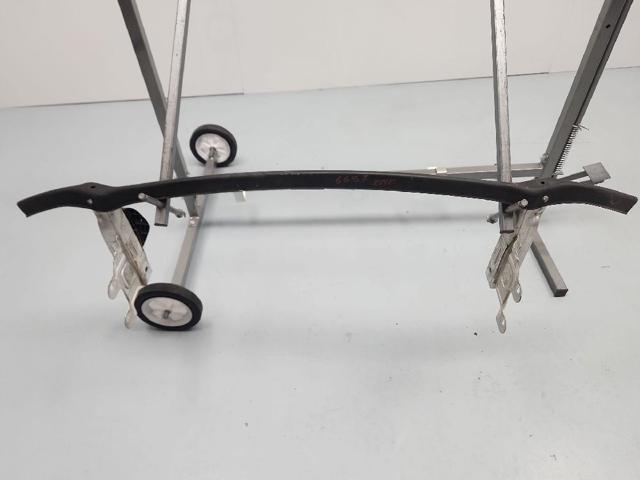 7266325 BMW