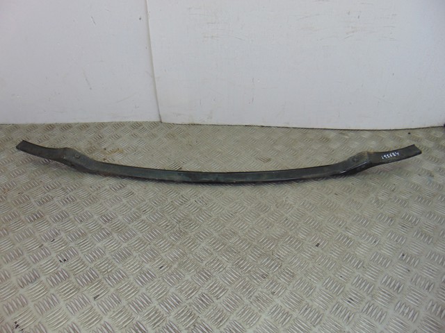 7266325 BMW