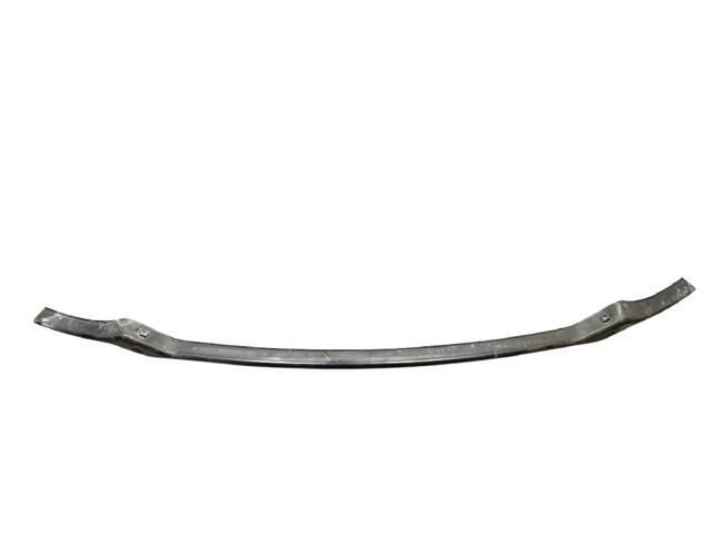 7266325 BMW