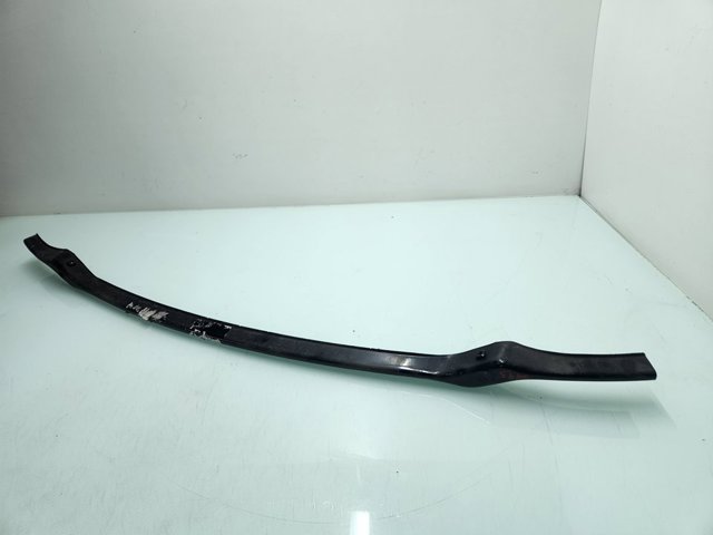 7266325 BMW