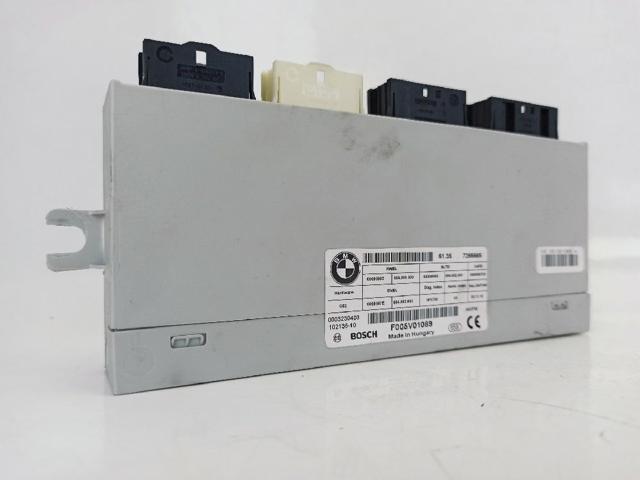 7266665 BMW