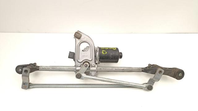 BMW 7267503 Motor limpiaparabrisas comprar Pamplona