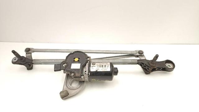 7267503 Motor limpiaparabrisas comprar Almería
