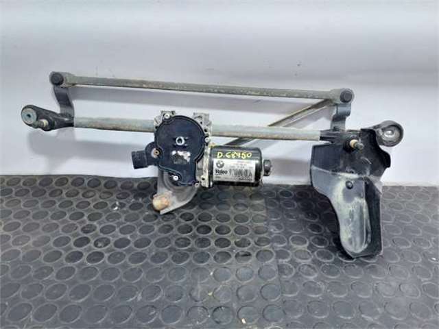 7267503 Motor limpiaparabrisas comprar Sevilla
