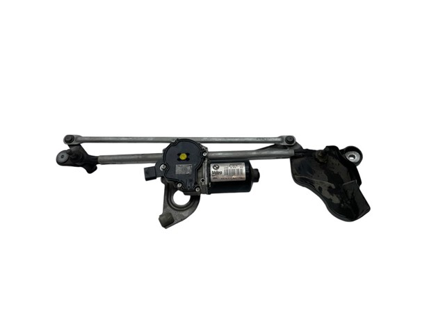 7267503 Motor del limpiaparabrisas  comprar en Pontevedra