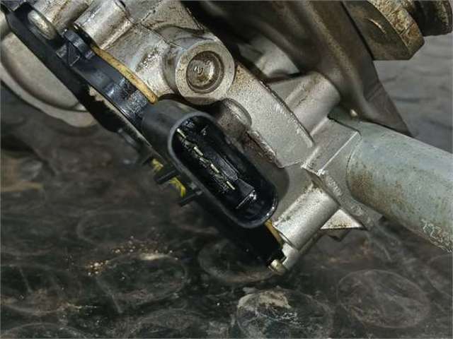 7267503 Motor limpiaparabrisas  en stock Granada