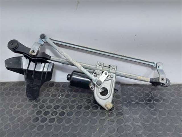 7267503 BMW Motor del limpiaparabrisas  comprar en Oviedo