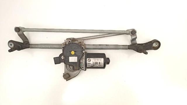 7267503 Motor del limpiaparabrisas  comprar en Zaragoza