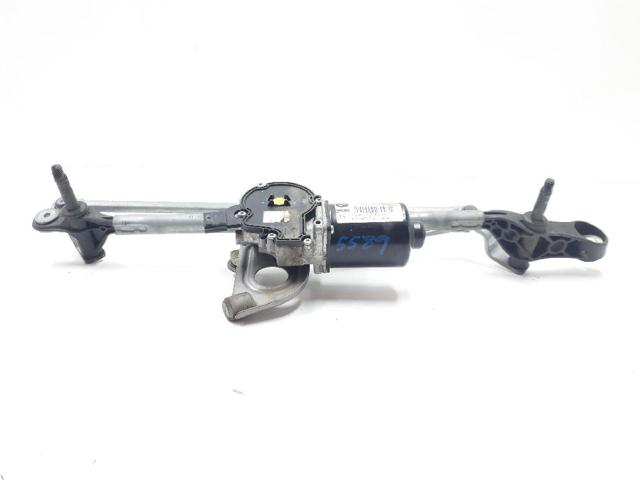 7267503 BMW Motor del limpiaparabrisas  comprar en Lleida