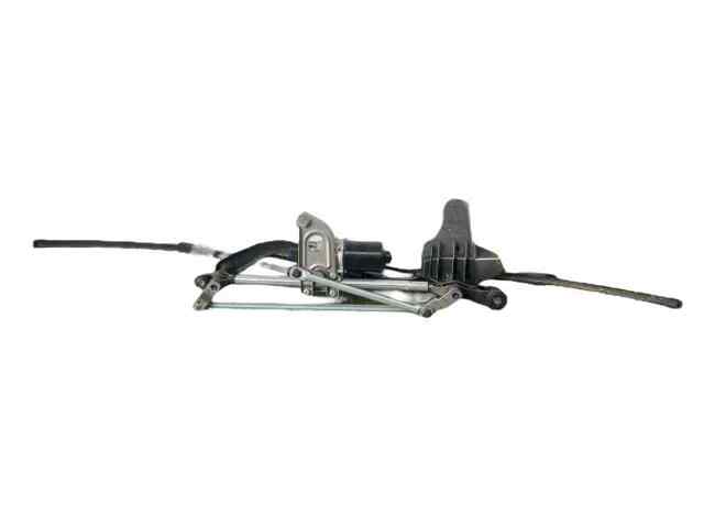 7267503 BMW Motor limpiaparabrisas comprar Alcalá