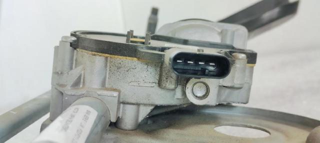 BMW 7267503 Motor limpiaparabrisas comprar Pamplona