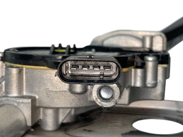 7267503 BMW Motor limpiaparabrisas comprar Madrid