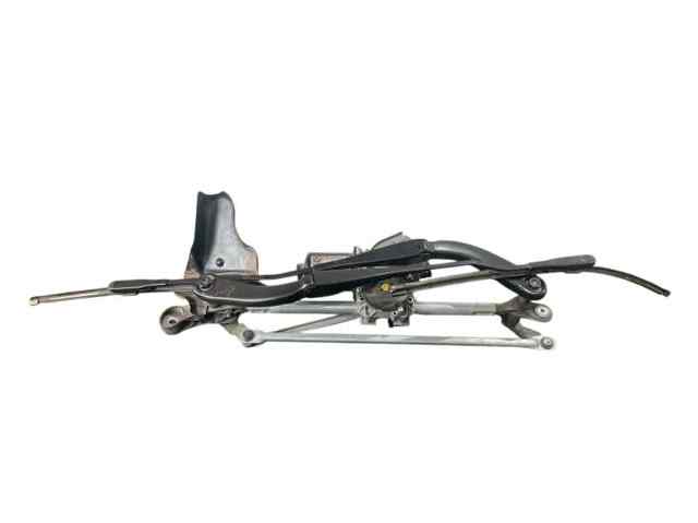 BMW 7267503 Motor limpiaparabrisas comprar Pamplona