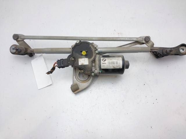 7267503 BMW