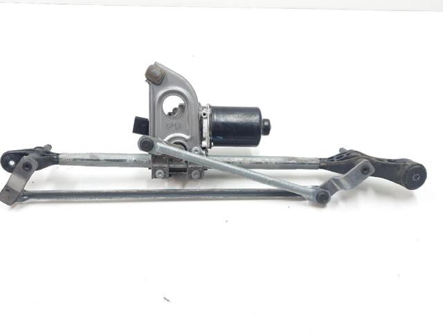 BMW 7267503 Motor limpiaparabrisas comprar Pamplona