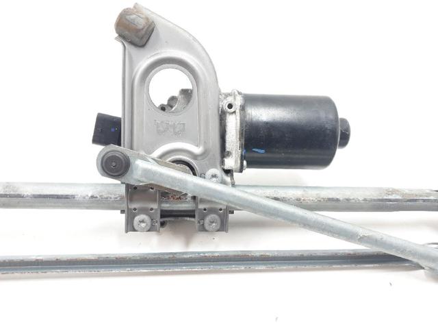 7267503 Motor limpiaparabrisas  en stock Granada