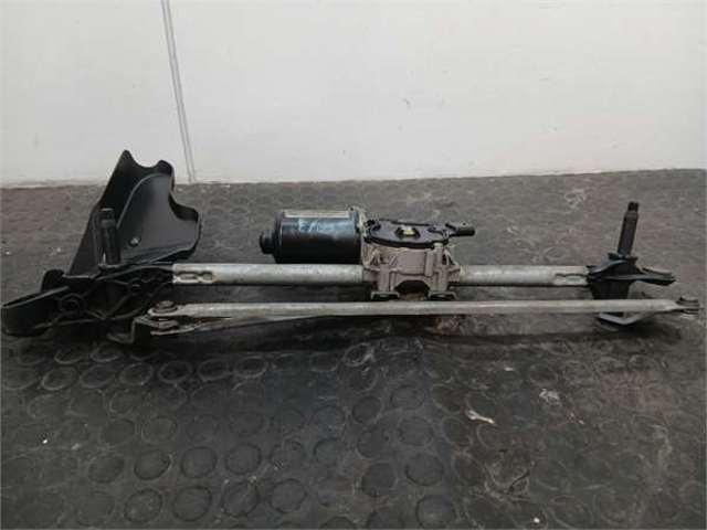 7267503 Motor limpiaparabrisas  en stock Sabadell