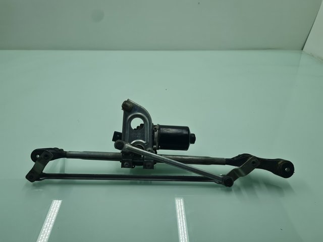 7267503 Motor limpiaparabrisas  en stock Sabadell