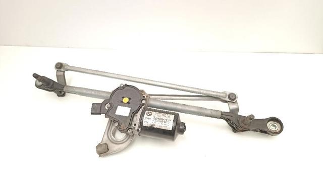 7267503 BMW Motor limpiaparabrisas  en stock Huelva
