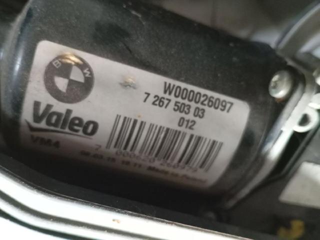 726750303 BMW