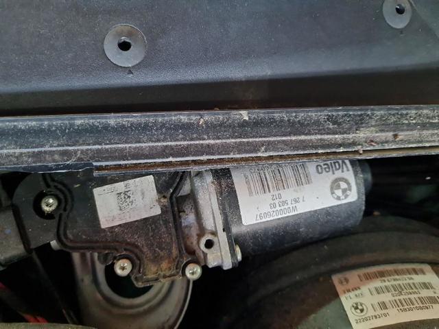 726750303 Motor limpiaparabrisas comprar Girona