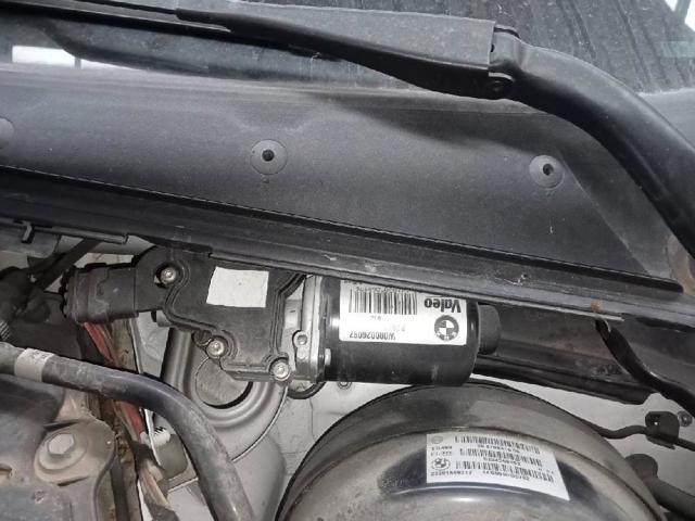726750303 BMW