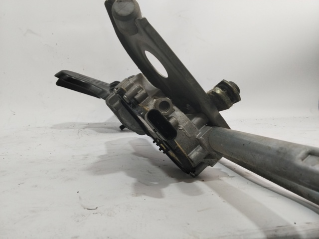 726750303 Motor del limpiaparabrisas  disponible Málaga