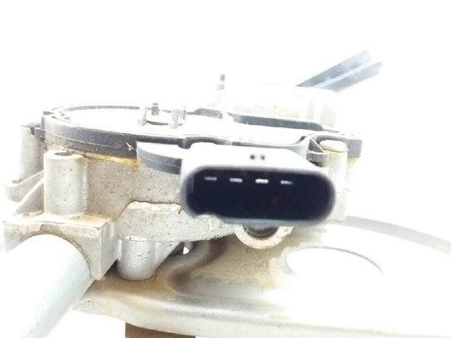 726750303 BMW Motor del limpiaparabrisas  disponible Vigo