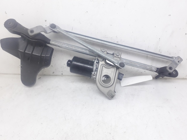 726750303 Motor limpiaparabrisas  en stock Sabadell